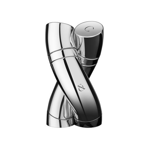 The Fragrance Duo (Ciara's Blend)