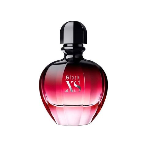 Black XS for Her Eau de Parfum