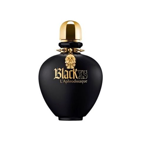 Black XS L'Aphrodisiaque for Women