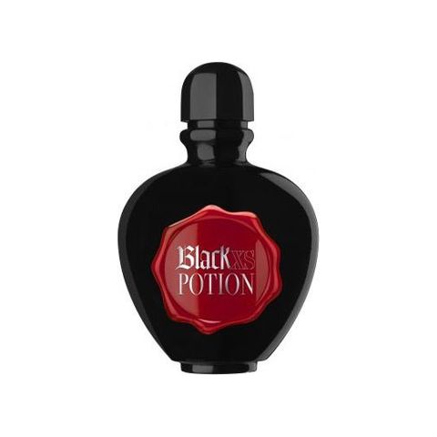 Black XS Potion for Her
