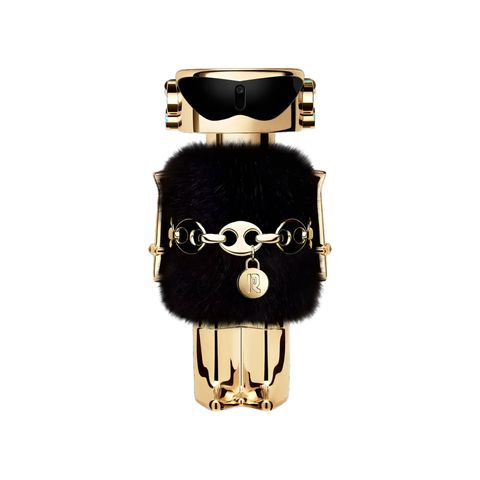 Fame Couture