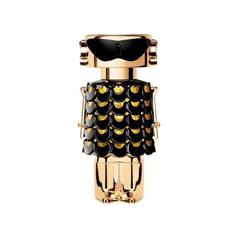 Fame Parfum