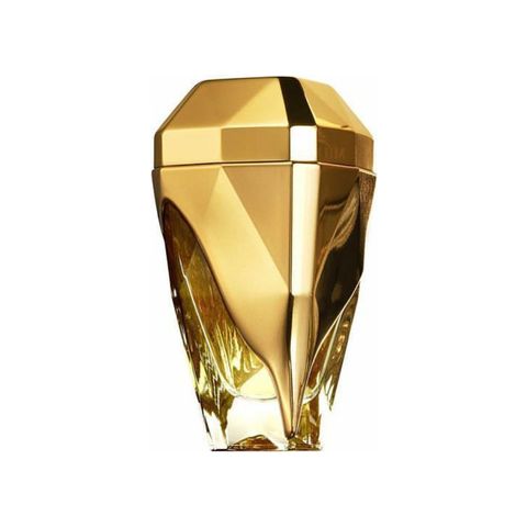 Lady Million Eau de Parfum Collector Edition