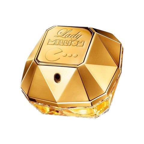 Lady Million x Pac-Man  Collector Edition