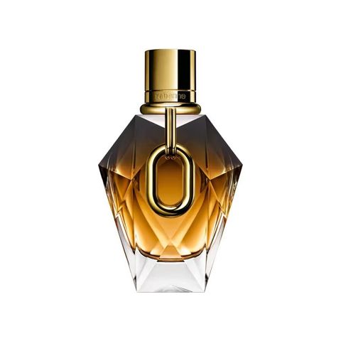 Million Gold For Her Parfum