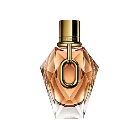Million Gold For Her Pure Jasmine