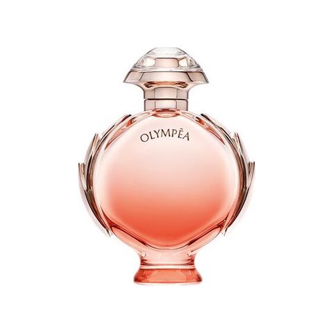 Olympéa Aqua Eau de Parfum Légère
