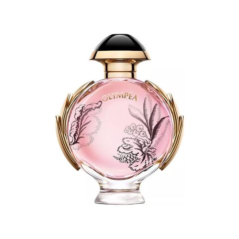 Olympea Blossom