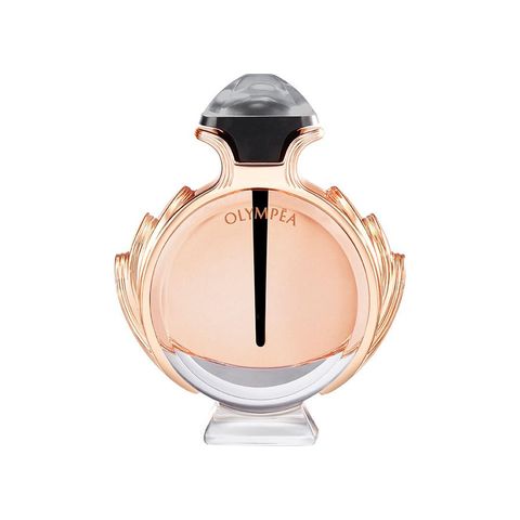 Olympéa Extrait de Parfum