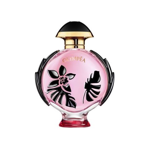 Olympéa Flora