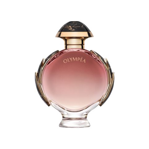 Olympéa Onyx Collector Edition