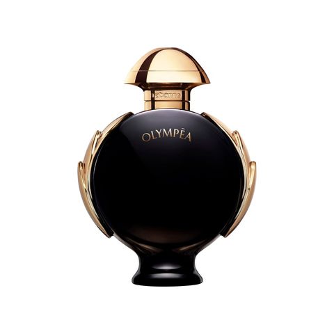 Olympéa Parfum