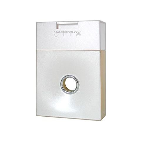 Paco Rabanne Pour Elle