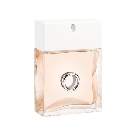 Paco Rabanne Pour Elle Eau d'Ete