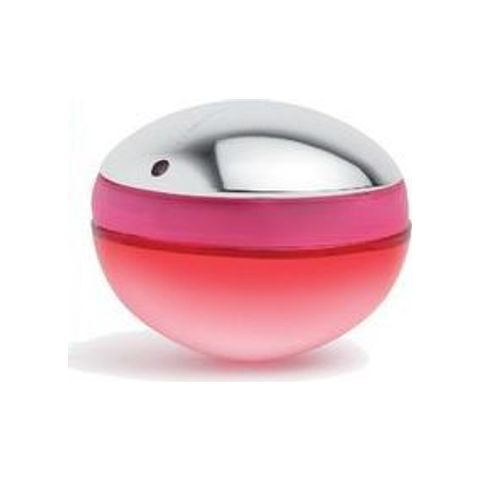 Ultrared