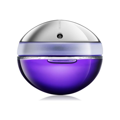 Ultraviolet