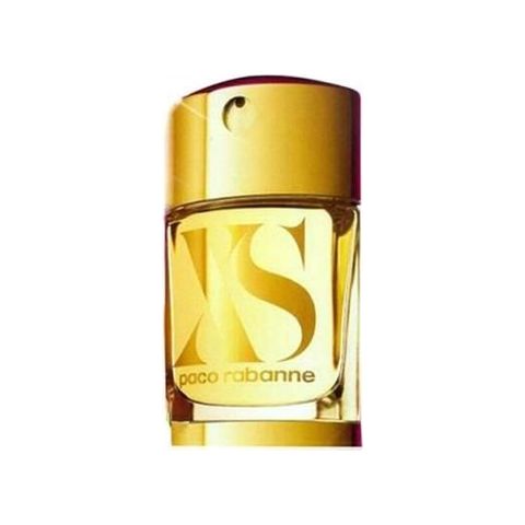 XS Extreme Girl