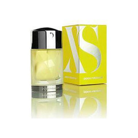 XS Pour Elle