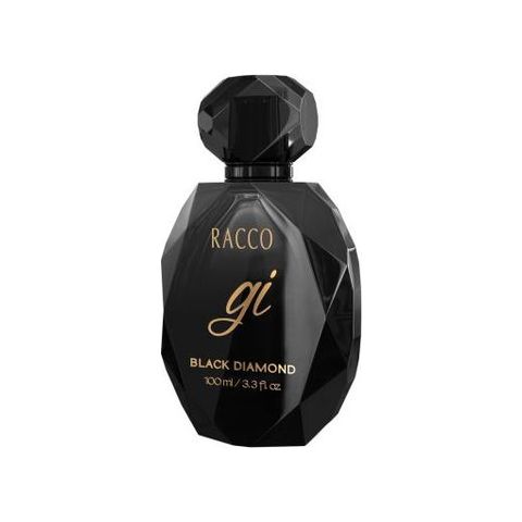 Black Diamond