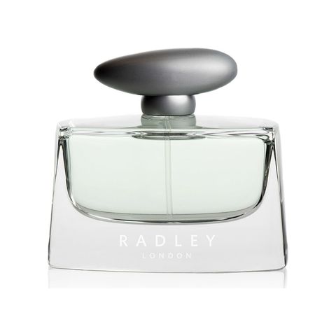 Radley Eau de Parfum