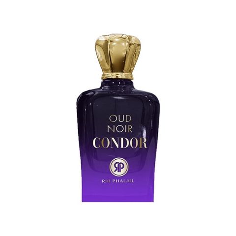Oud Noir Condor