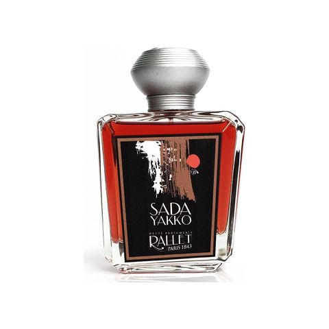 Sada Yakko