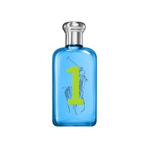Big Pony 1 for Women