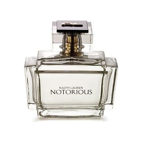 Notorious