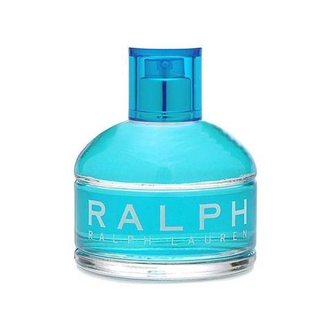 Ralph