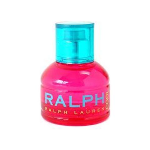Ralph Cool