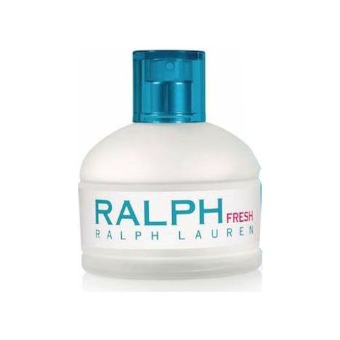 Ralph Fresh