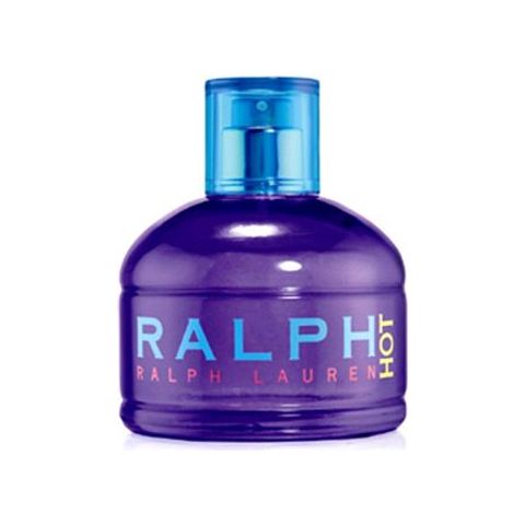 Ralph Hot