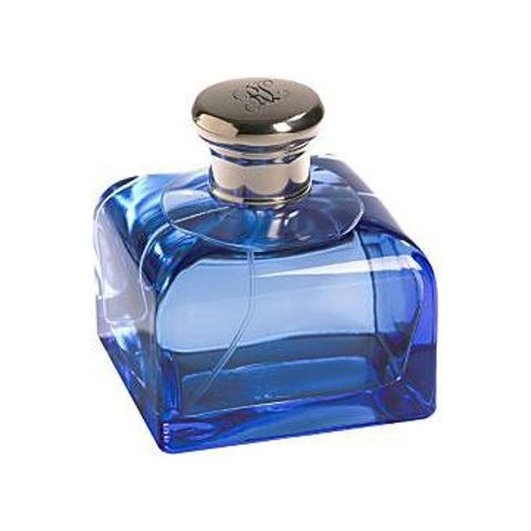 Ralph Lauren Blue