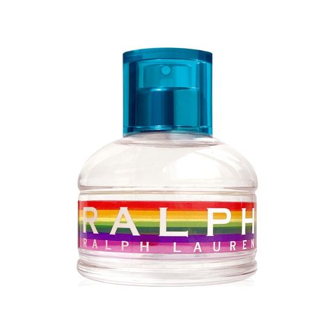 Ralph Pride Edition
