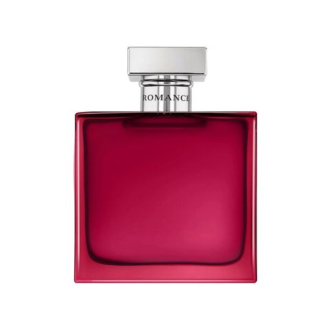 Romance Eau de Parfum Intense