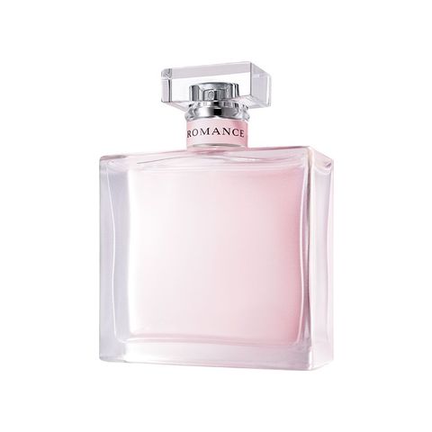 Romance eau Fraiche