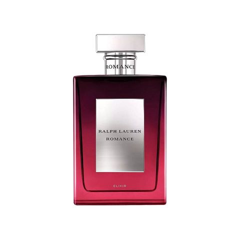 Romance Elixir