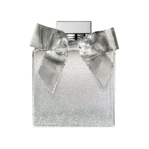 Romance Holiday Limited Edition