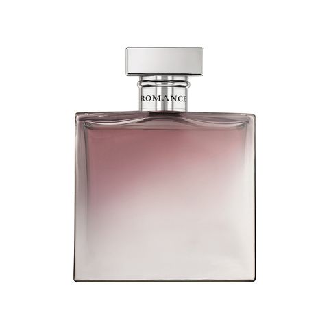 Romance Parfum