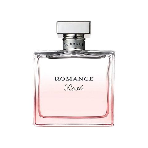 Romance Rosé