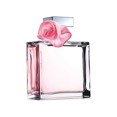Romance Summer Blossom Eau de Parfum