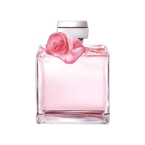 Romance Summer Blossom Eau de Toilette