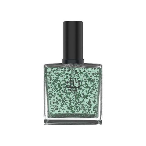 Diamant L'Eau Intense