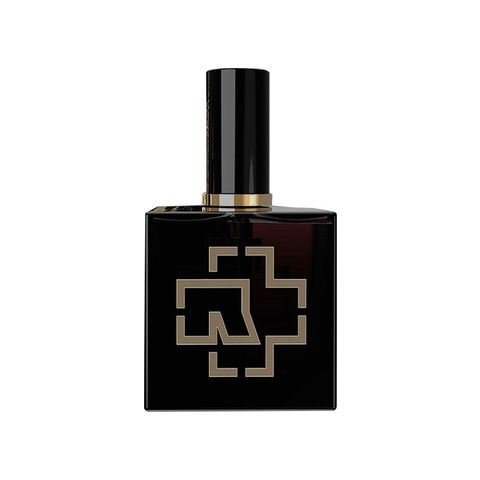 Engel Dark