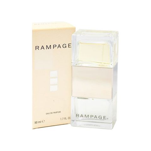 Rampage