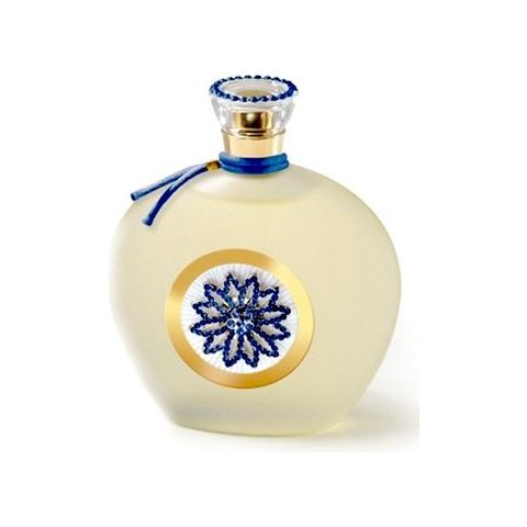 Jasmin du Malabar