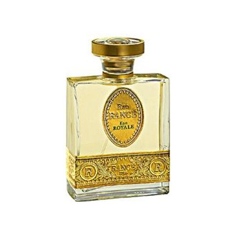 Rue Rance Eau Royale
