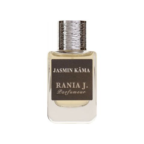 Jasmin Kama