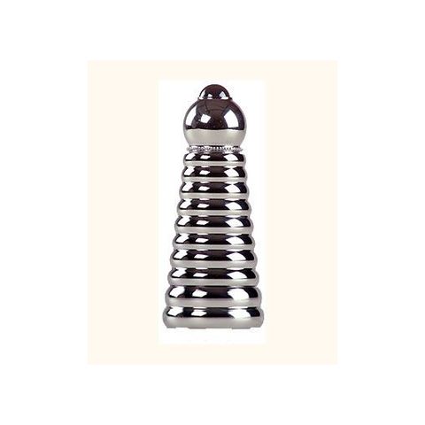 Al Lulu Al Aswad