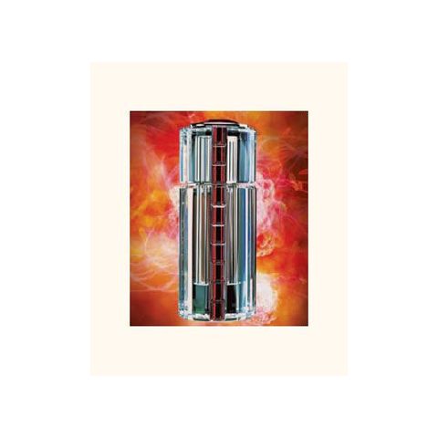Al Oudh Al Mumaiz
